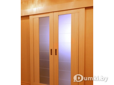 Фото компании