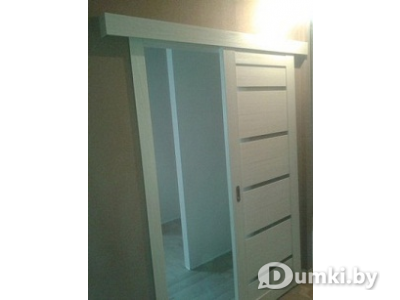 Фото компании