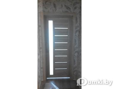 Фото компании