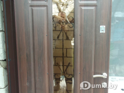 Фото компании