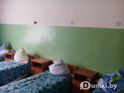 Фото компании