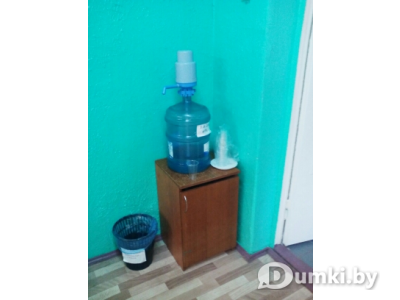 Фото компании