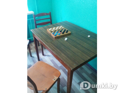 Фото компании