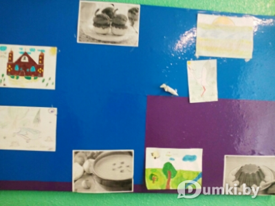 Фото компании