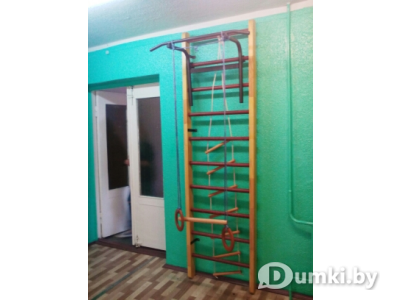 Фото компании