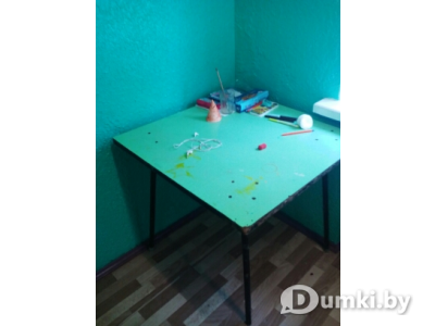 Фото компании