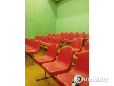 Фото компании