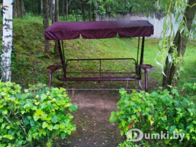 Фото компании