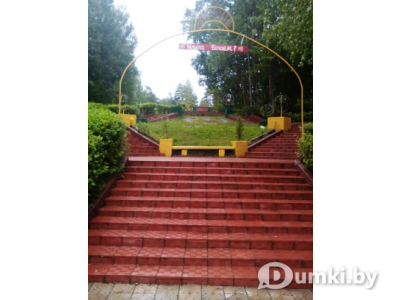 Фото компании