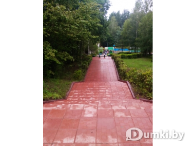 Фото компании