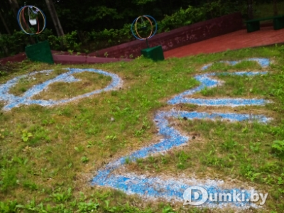 Фото компании