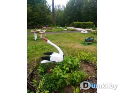 Фото компании