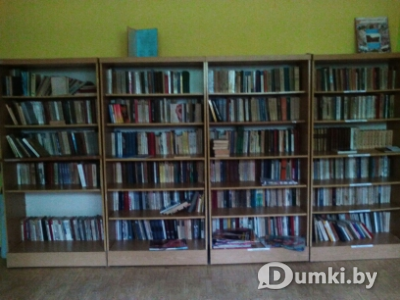 Фото компании