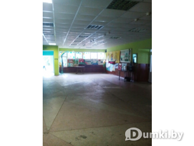 Фото компании