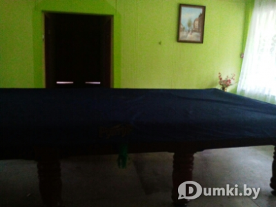 Фото компании