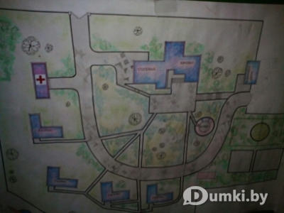 Фото компании