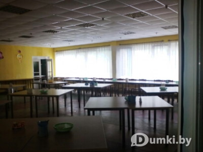 Фото компании