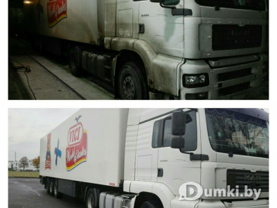 Фото компании