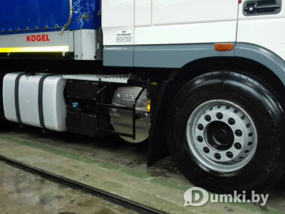 Фото компании