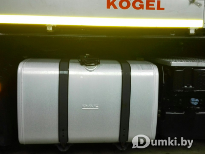 Фото компании