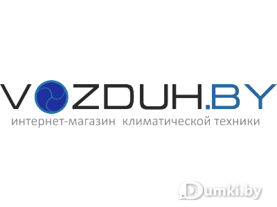 Фото компании