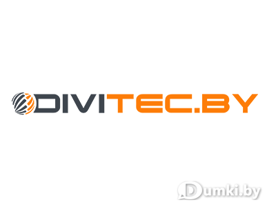 Фото компании