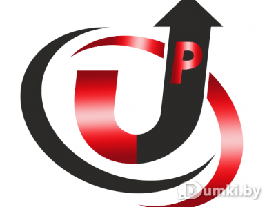 Фото компании