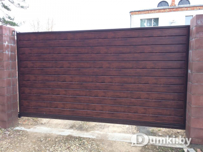 Фото компании