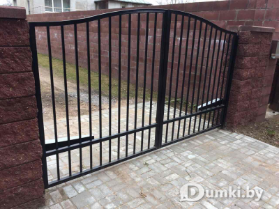 Фото компании