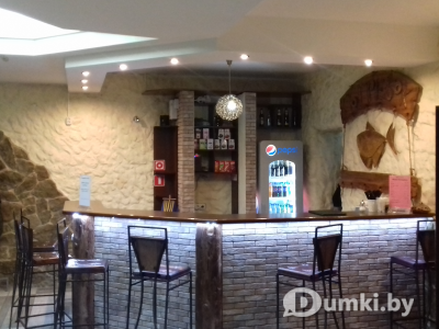 Фото компании