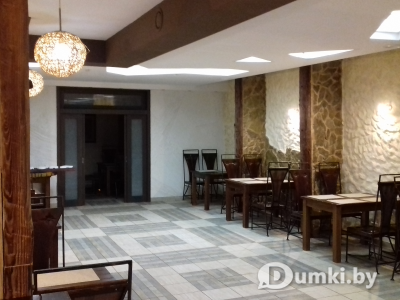 Фото компании