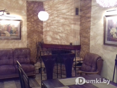 Фото компании