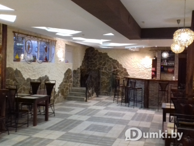 Фото компании