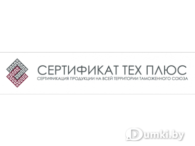 Фото компании