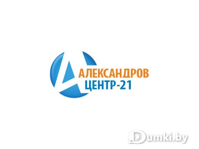 Фото компании