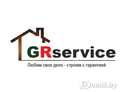 Фото компании