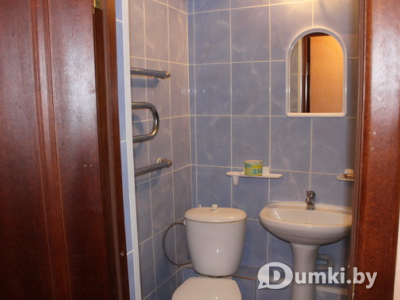 Фото компании