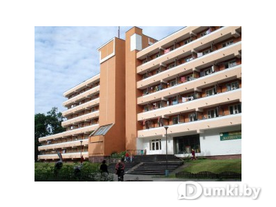 Фото компании