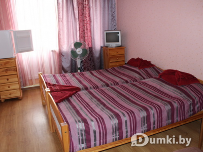 Фото компании