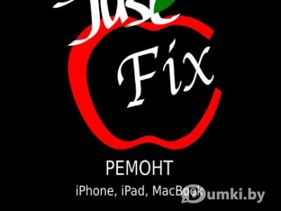 Фото компании