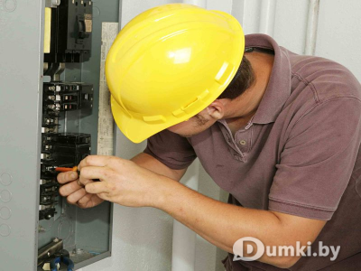 Фото компании