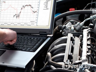 Фото компании