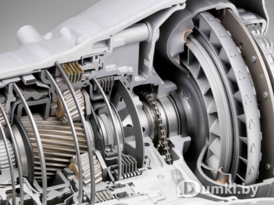 Фото компании