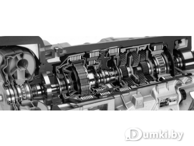 Фото компании