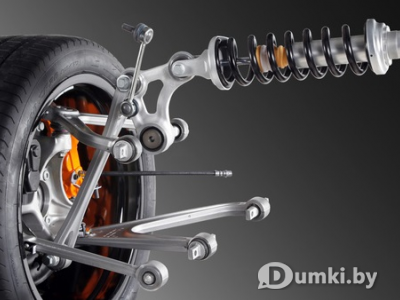 Фото компании