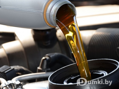 Фото компании