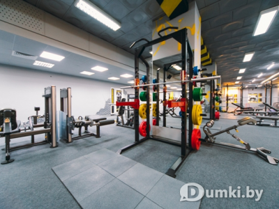 Фото компании