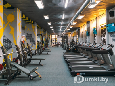 Фото компании