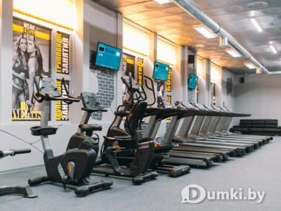 Фото компании