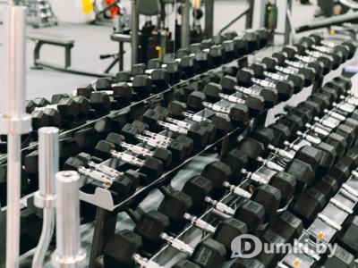 Фото компании